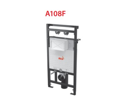 81418 alcaplast nd alcaplast redukce g 3 4g 1 2 alc m0700 nd