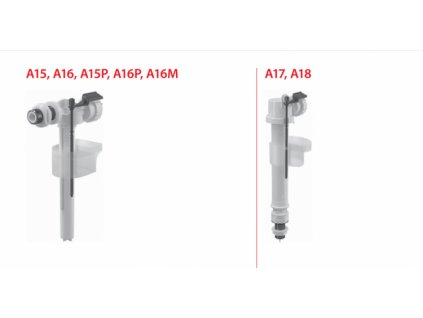 81604 alcaplast nd alcaplast matice m36 alc n0006 nd