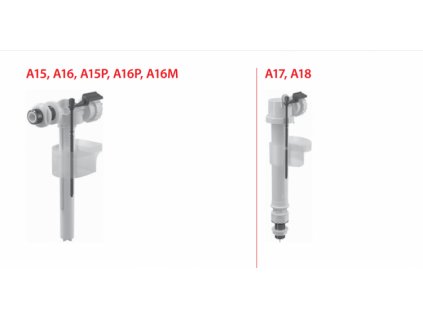 81610 alcaplast nd alcaplast o krouzek 6 9 1 8 alc n0113 nd