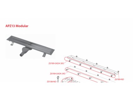 81865 alcaplast nd alcaplast pojistka sifonu alc z0989 nd