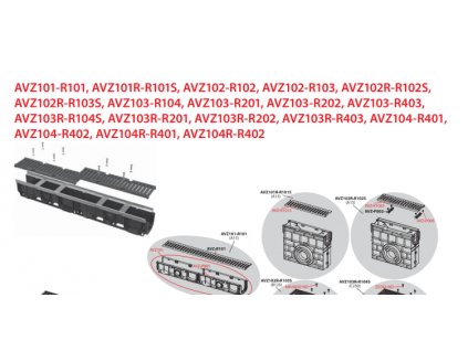 81904 alcaplast nd alcaplast sroub m8 30 din 7984 a2 alc z0994 nd