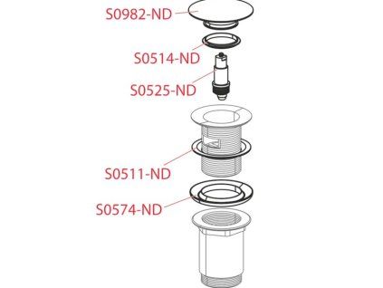S0525-ND