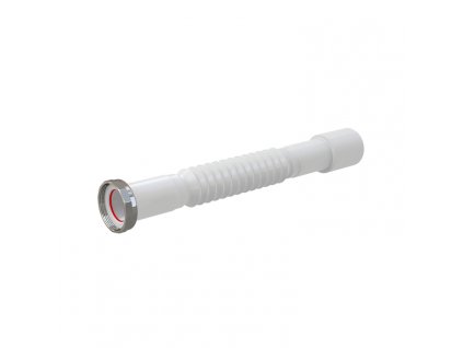 28174 alcaplast flexi pripojeni 5 4 32 40 kov alc a760
