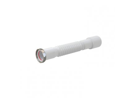 28180 alcaplast flexi pripojeni 6 4 40 50 kov alc a780