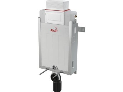 28228 alcaplast predstenovy instalacni system pro zazdivani s ovladanim shora nebo zepredu alc am119 1000