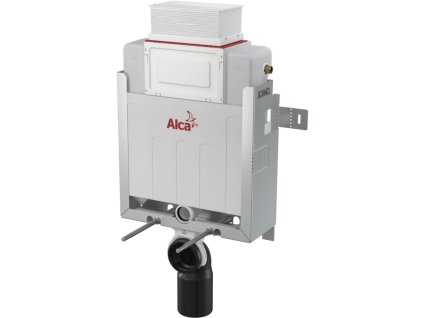 28231 alcaplast predstenovy instalacni system pro zazdivani s ovladanim shora nebo zepredu alc am119 850