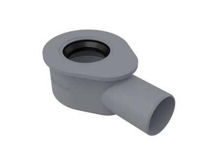 28396 alcaplast nizky sifon dn50 pro zlab apz2012 apz2022 alc p138