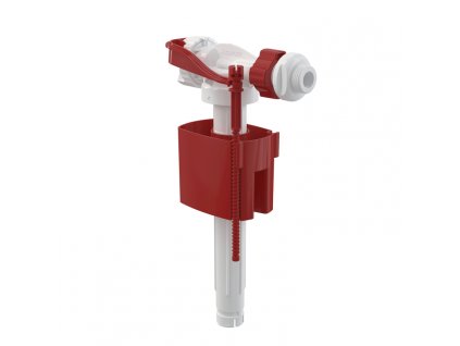 90562 alcaplast napousteci ventil bocni pro plastove nadrzky alc a150p 1 2 1