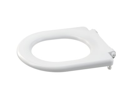 90775 alcaplast wc sedatko duroplast alc a678s