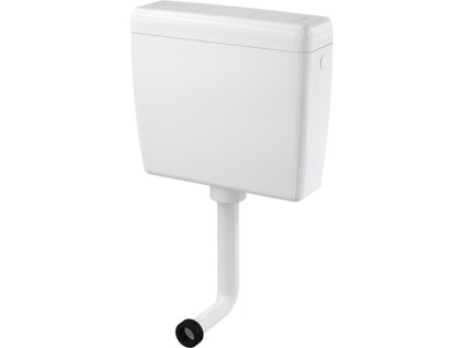 90787 alcaplast alca uni dual univerzalni wc nadrzka alc a93 3 8 1
