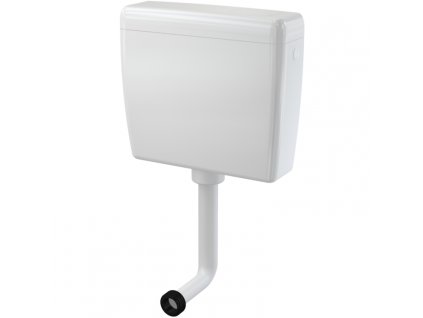 90793 alcaplast alca uni univerzalni wc nadrzka start stop alc a94 3 8 1