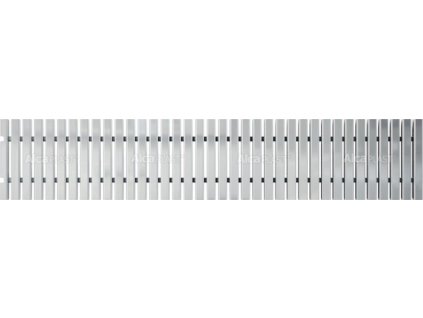 90832 alcaplast bazenovy rost bez protiskluzu alc ap2 195 1000