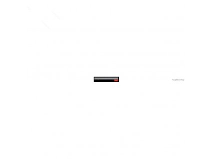 8785 alcaplast apz5 twin 1050 nerezovy podlahovy zlab s rostem twin delka 1050 mm vhodne pro vlozeni dlazby