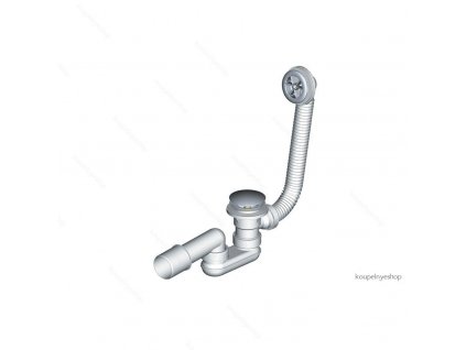 19147 alcaplast a503km sifon vanickovy click clack