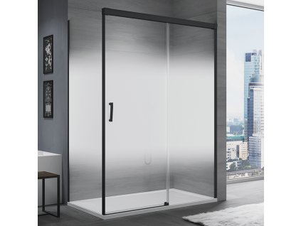 CADURA CAS2D%2BCAST Black Line Shade sanswiss