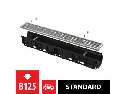 avz102 r103 explode9