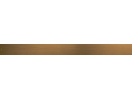 DESIGN ANTIC