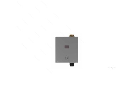 65536 alcaplast asp3 kt automaticky splachovac wc s manualnim ovladanim kov 12 v napajeni ze site