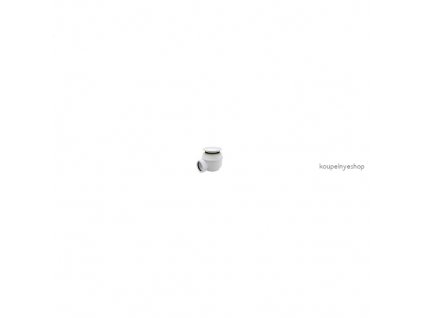 66118 alcaplast a47b 50 sifon vanickovy bily