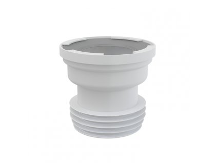 66466 alcaplast a991 dopojeni k wc prime