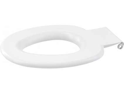 66589 alcaplast p102 wc sedatko integrovana vlozka