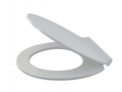 68773 alcaplast a64slim wc sedatko slim softclose