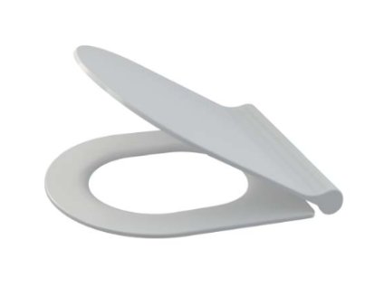 68776 alcaplast a67slim wc sedatko slim softclose