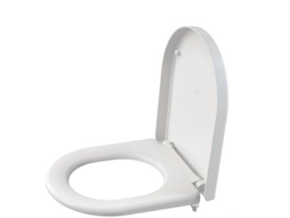 74653 alcaplast a674s wc sedatko softclose duroplast