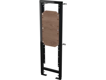80626 alcaplast montazni ram pro madlo alc a106 1120