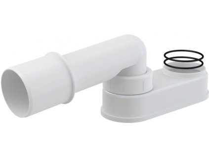 80677 alcaplast zapachova uzavera snizena alc a531