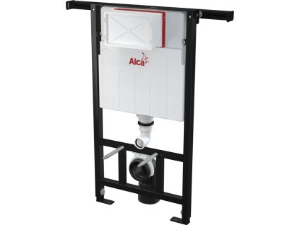 80791 alcaplast jadromodul predstenovy instalacni system pro suchou instalaci predevsim pri rekonstrukci bytovych jader alc am102 1000
