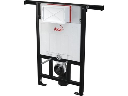 80803 alcaplast jadromodul predstenovy instalacni system pro suchou instalaci predevsim pri rekonstrukci bytovych jader alc am102 850