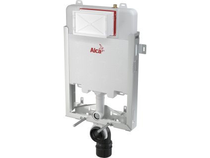80812 alcaplast renovmodul slim predstenovy instalacni system pro zazdivani alc am1115 1000