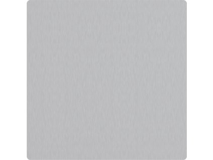 80980 alcaplast mrizka pro nerezove vpusti 92 92 mm nerez alc mpv013