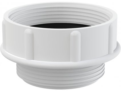 81022 alcaplast redukce 5 4 6 4 alc s0506 nd