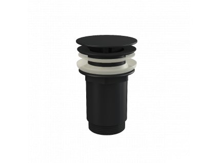 A396BLACK
