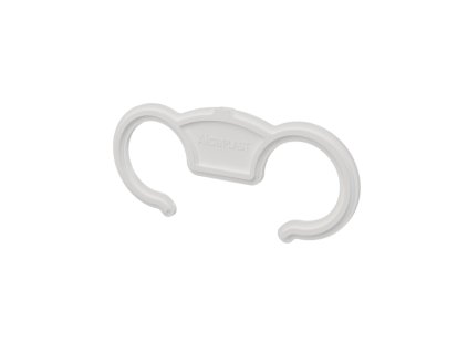 Alcaplast Drzak flexi pripojeni A7993