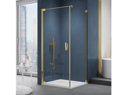 CADURA CA1CG%2BCAT1 Gold Line sanswiss