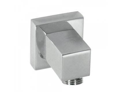 19531 tres kolinko nastennym privodem pro flexi hadici privod vody 1 2 tres 00618301