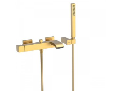 19840 tres jednopakova baterie pro vanusprchu s kaskadou tres 0071700203om