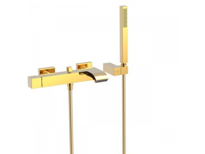 19843 tres jednopakova baterie pro vanusprchu s kaskadou tres 0071700203or