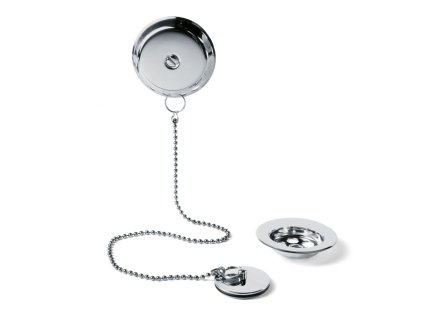 20278 tres souprava prislusenstvi pro vanovou baterii 70 mm retizek 420 mm tres 03474501