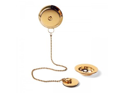 20290 tres souprava prislusenstvi pro vanovou baterii 70 mm retizek 420 mm tres 03474501or