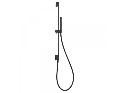 20320 tres posuvna tyc s nastennym privodem vody 14 mm delka 760 mm tres 03493101nm