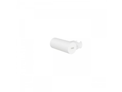 20449 tres nastavitelny kulaty drzak kovovy material mosaz tres 06183901bm