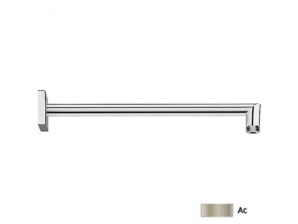 20590 tres nastenne rameno na sprchove kropitko tres 06243201ac