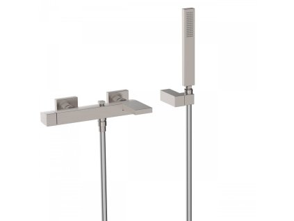 22897 tres jednopakova baterie pro vanu sprchu tres 20217001ac