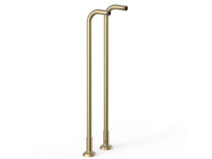 26155 tres vodovodni pripojky na okraj vany 2 kusy tres 24219403lv