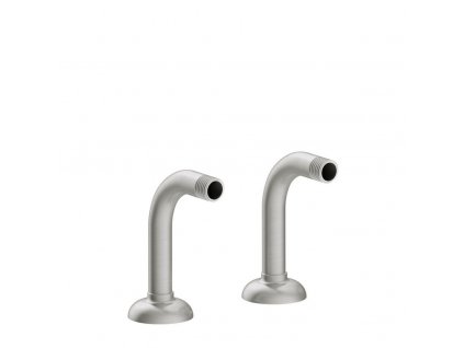 26554 tres rohovy ventil vanasprcha 2 kusy s tlumicem tres 24287101ac