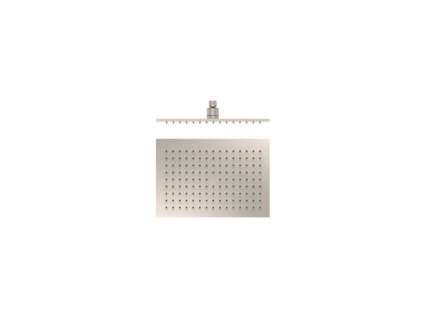 27664 tres sprchove kropitko se systemem proti usaz vod kamene s kloubem 320x220 mm tres 29963202ac